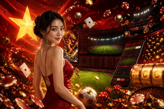 7bal